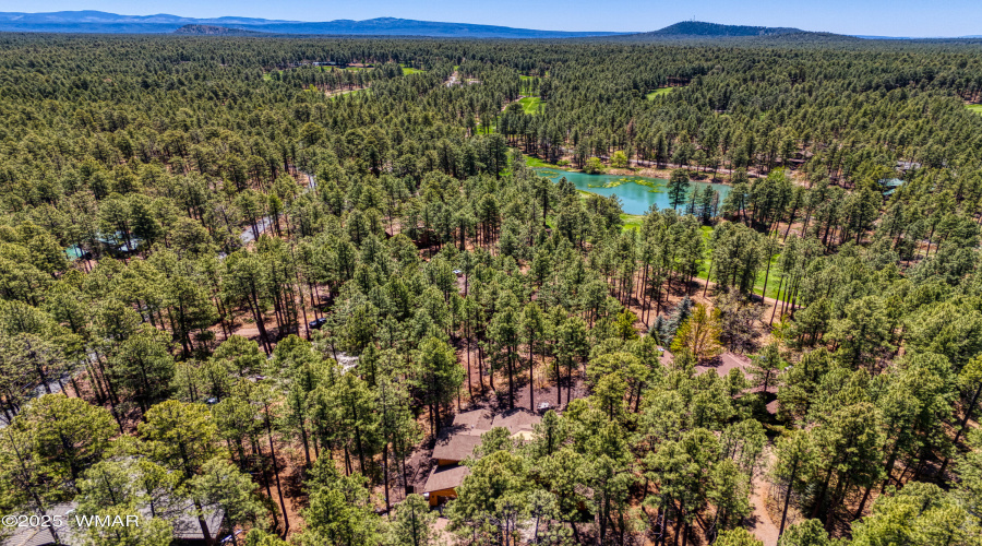 DJI_20250520112741_0354_D_AuroraHDR2019-