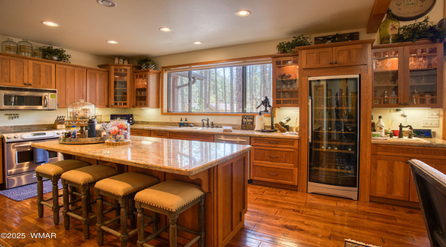 Paxmanphoto_PAX_2873
