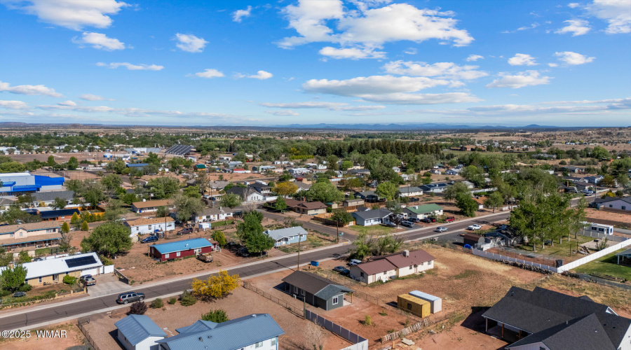 Aerial