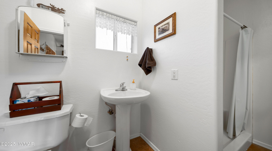 twinflamerealestatemedia-3