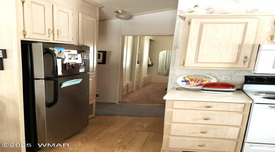 kitchen2