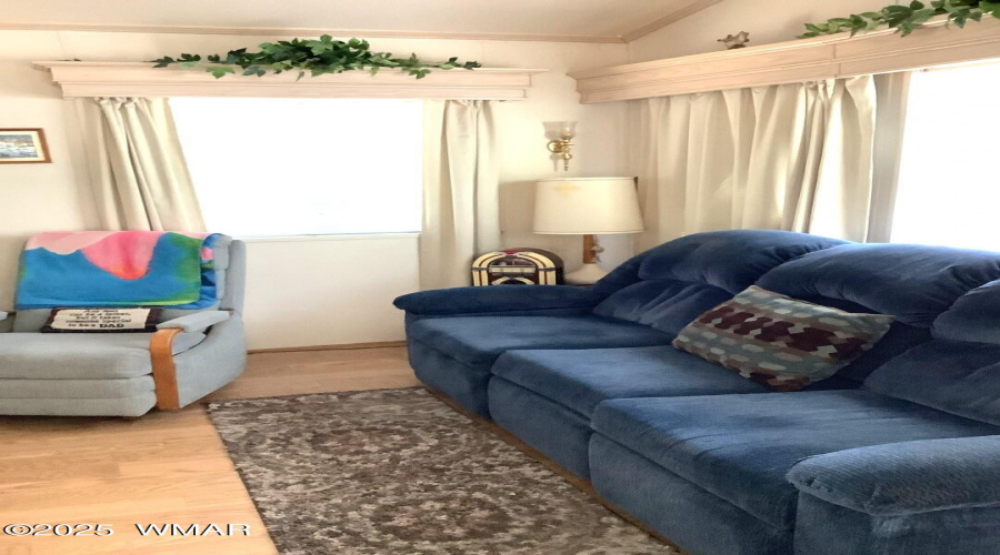 Living Room3