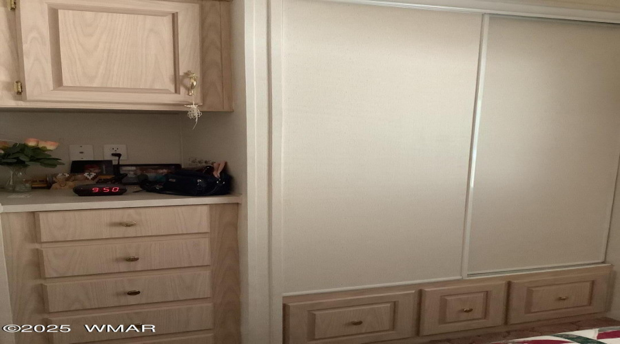 Bdrm Closet (2)