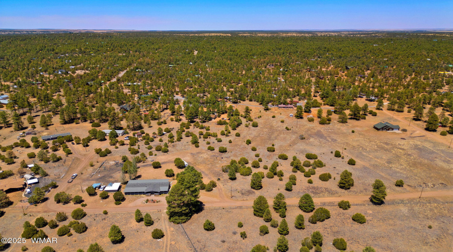 2821KeltonCir-Heber-AZ-10