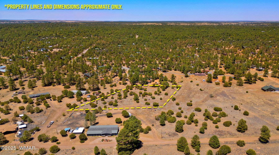 2821KeltonCir-Heber-AZ-16