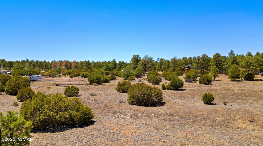 2821KeltonCir-Heber-AZ-13