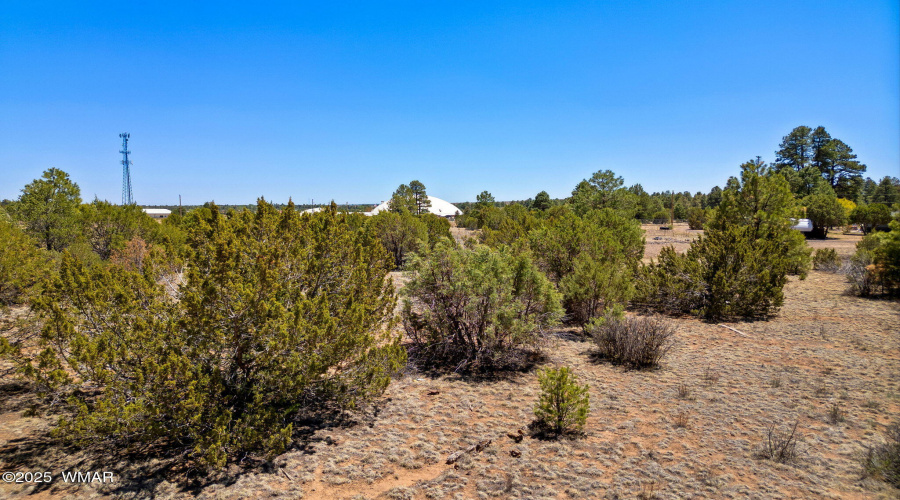 2821KeltonCir-Heber-AZ-14