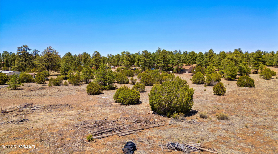 2821KeltonCir-Heber-AZ-15