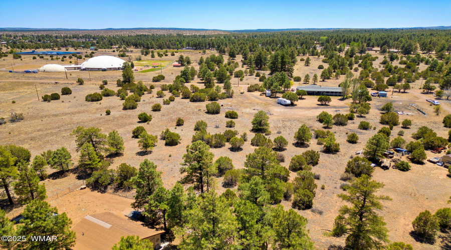 2821KeltonCir-Heber-AZ-3