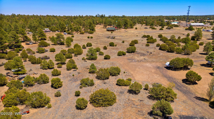 2821KeltonCir-Heber-AZ-12