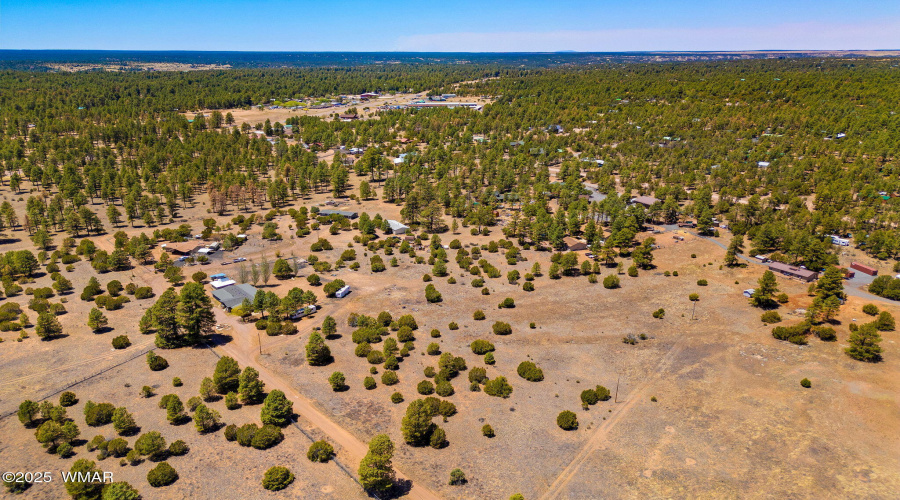 2821KeltonCir-Heber-AZ-9
