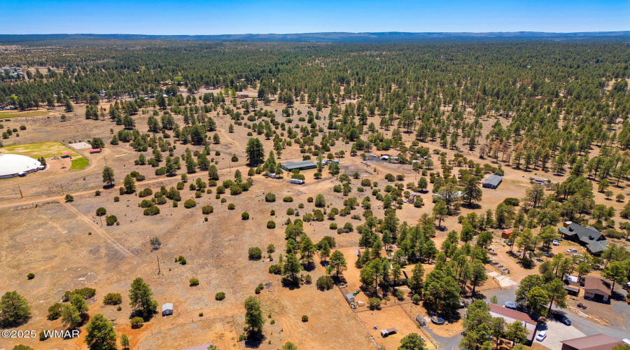 2821KeltonCir-Heber-AZ-7