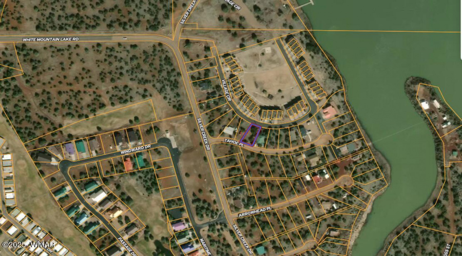 Screenshot 2025-05-23 145504