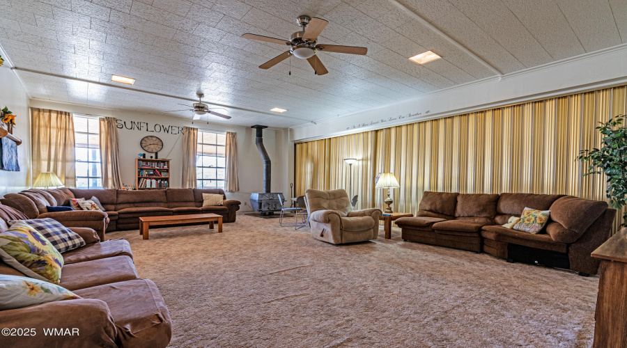 _DSC6324-HDR-Edit