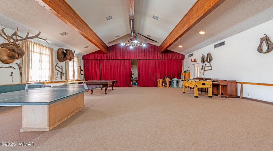 _DSC6634-HDR-Edit