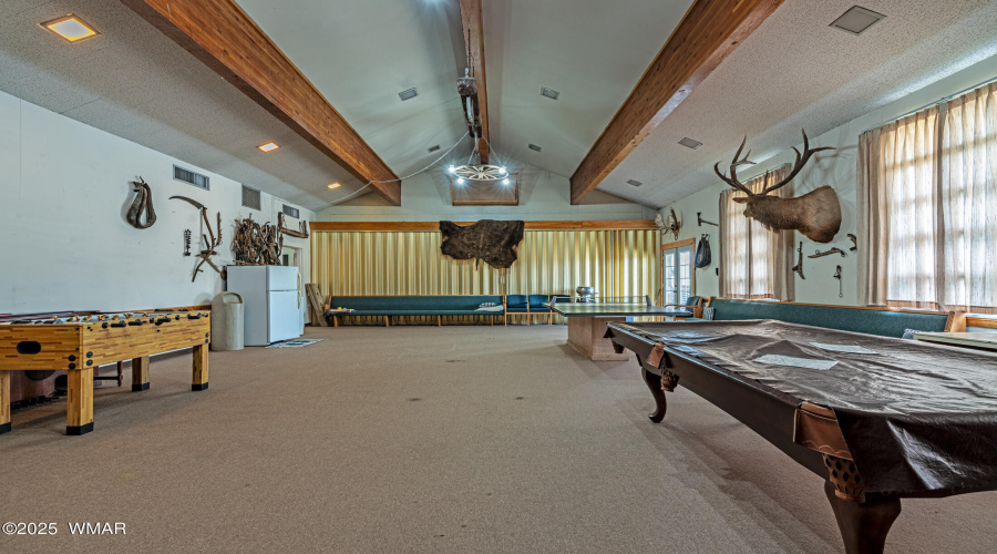 _DSC6644-HDR-Edit
