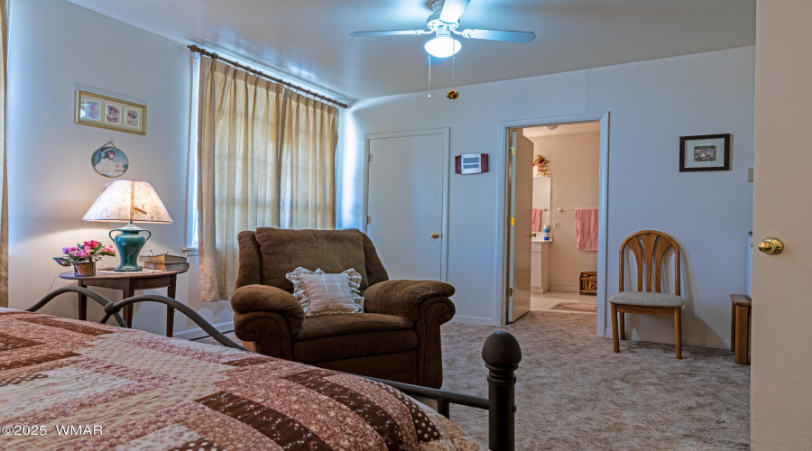_DSC6489-HDR-Edit