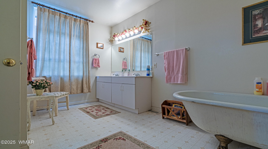 _DSC6519-HDR-Edit