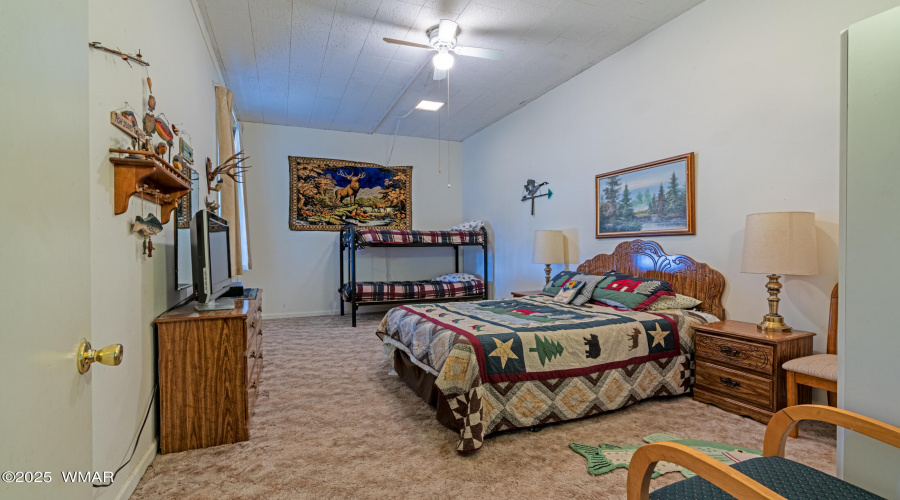 _DSC6359-HDR-Edit