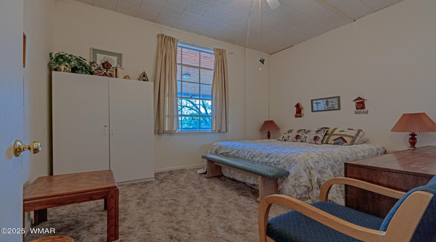 _DSC6416-HDR-Edit