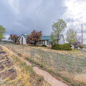 _DSC6979-HDR-Edit