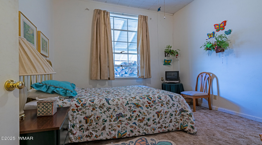 _DSC6444-HDR-Edit