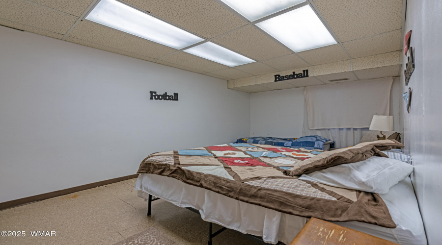 _DSC6799-HDR-Edit