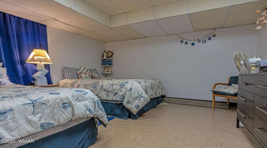 _DSC6819-HDR-Edit
