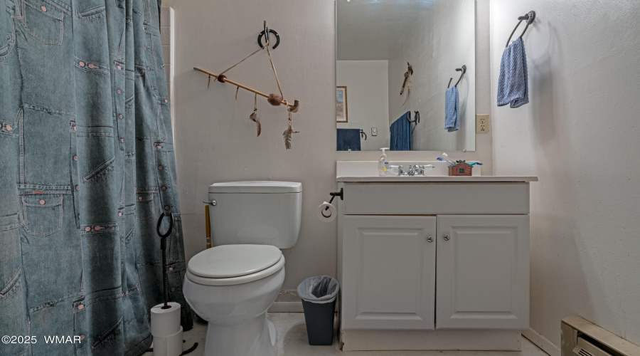 _DSC6609-HDR-Edit