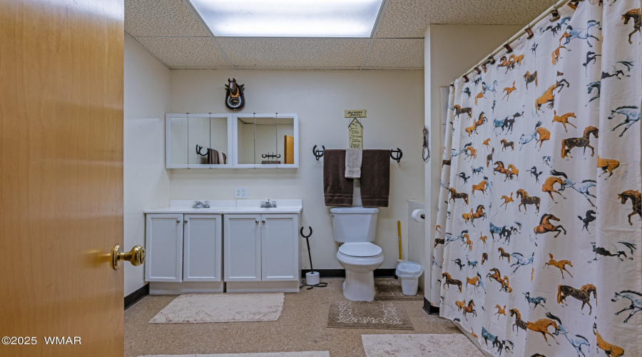 _DSC6869-HDR-Edit