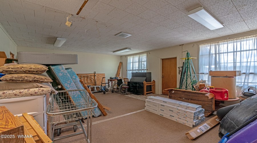 _DSC6559-HDR-Edit