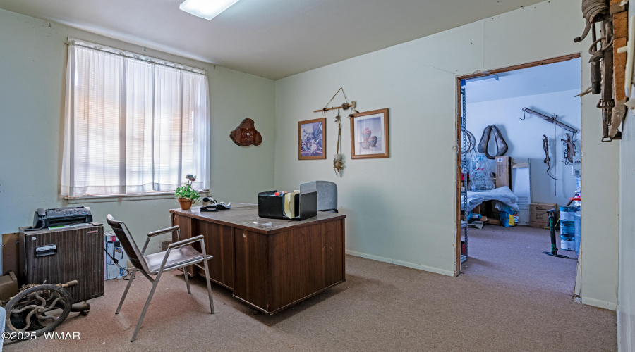 _DSC6579-HDR-Edit