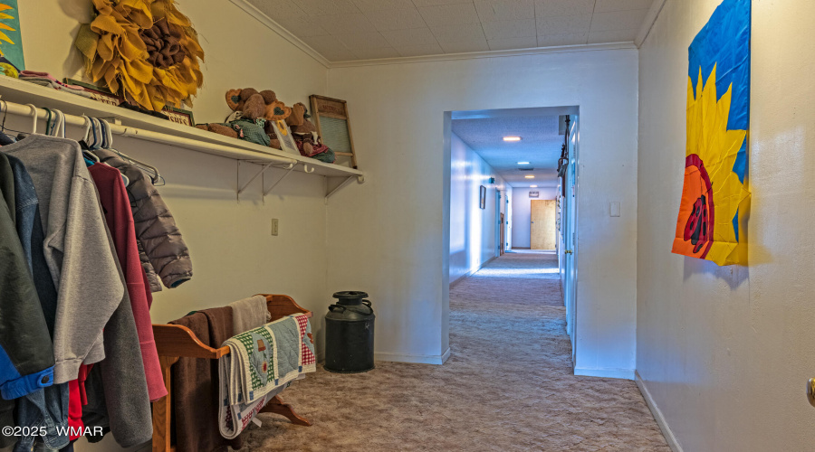 _DSC6624-HDR-Edit