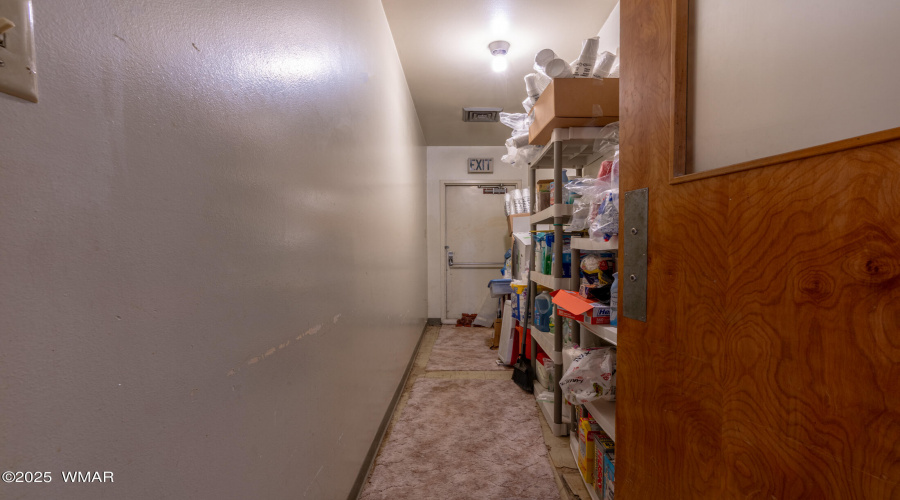_DSC6654-HDR-Edit