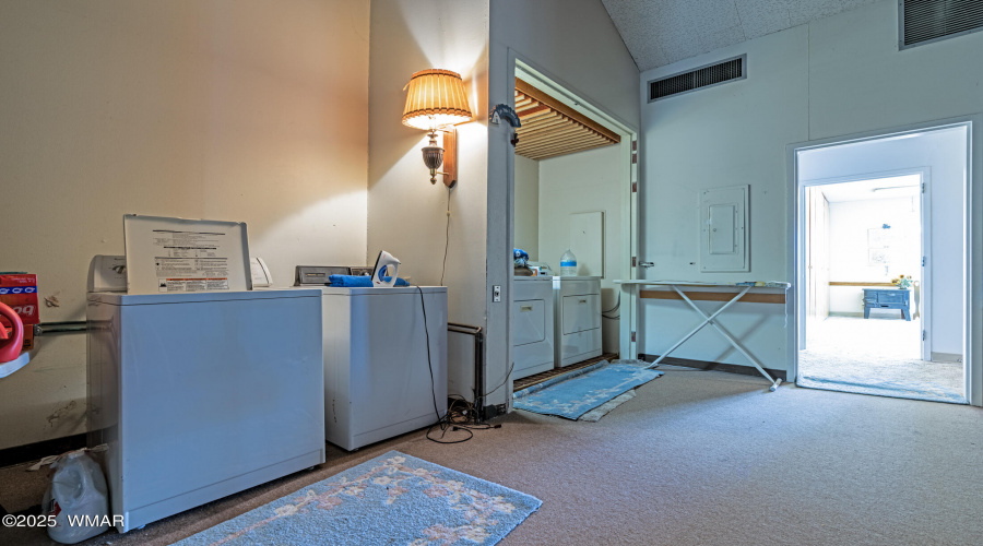 _DSC6664-HDR-Edit