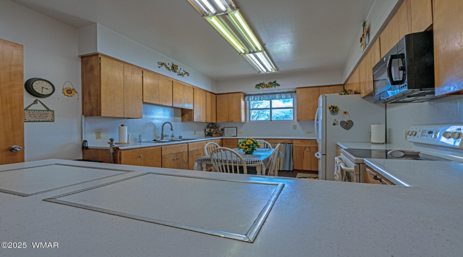 _DSC6685-HDR-Edit