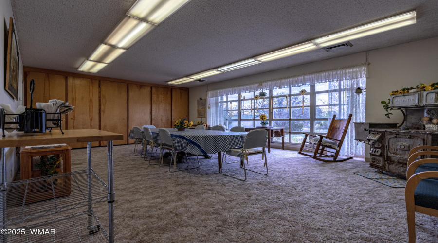 _DSC6710-HDR-Edit