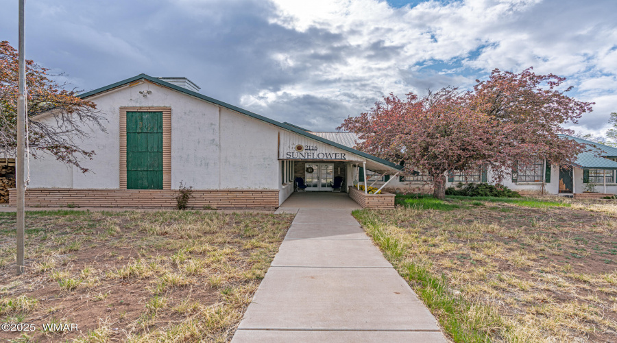 _DSC6954-HDR-Edit