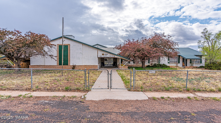_DSC6969-HDR-Edit