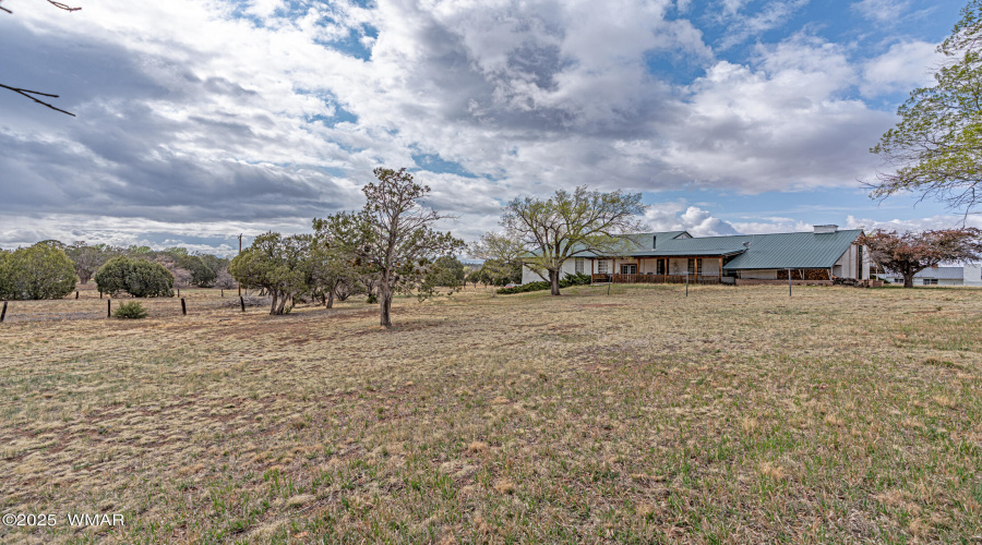_DSC6899-HDR-Edit