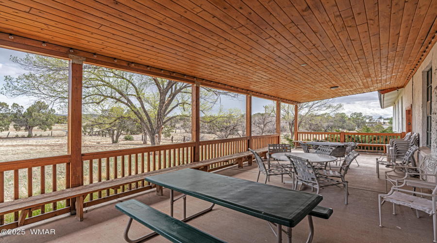 _DSC6884-HDR-Edit