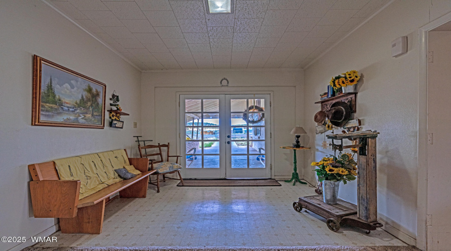 _DSC6350-HDR-Edit