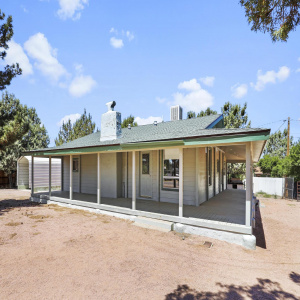 8168 Camino Real