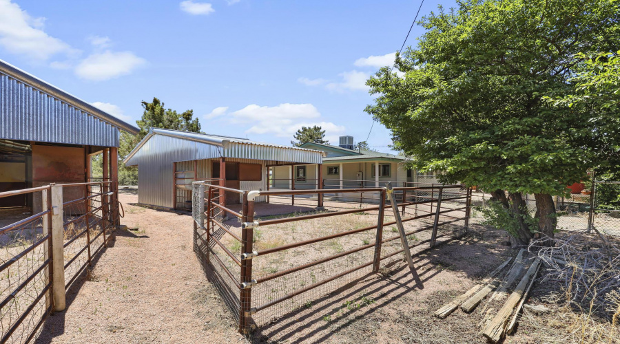 8168 Camino Real