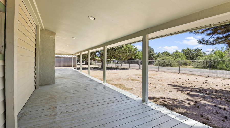 8168 Camino Real