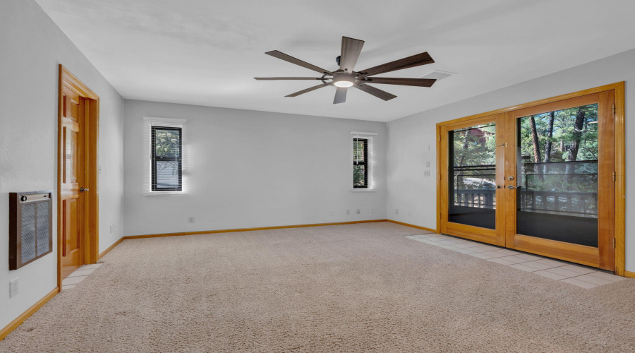17-web-or-mls-TimberCreekImagery-10