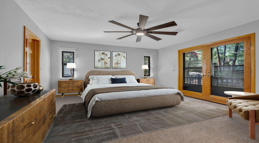 16-web-or-mls-TimberCreekStaging-4
