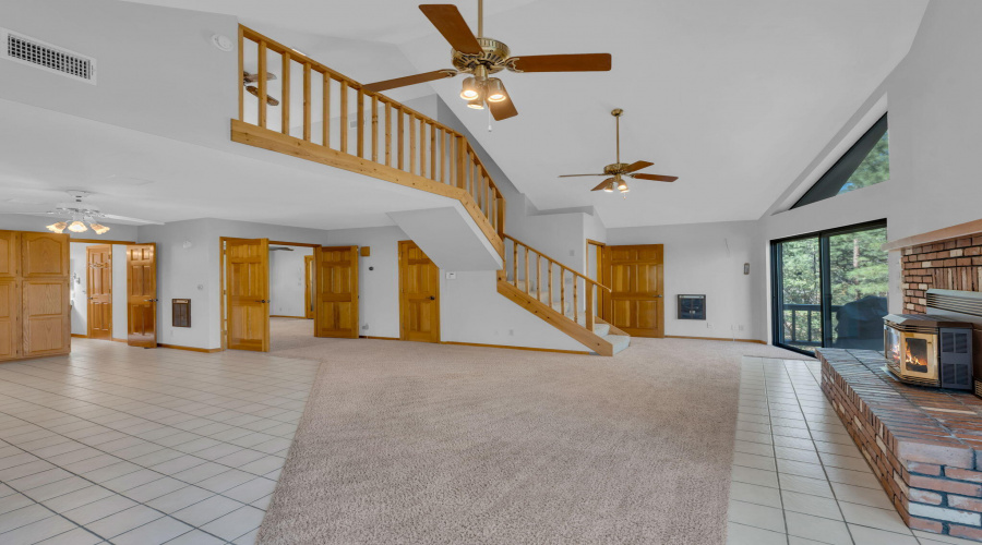 21-web-or-mls-TimberCreekImagery-14