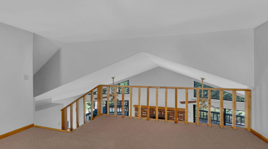 22-web-or-mls-TimberCreekImagery-17
