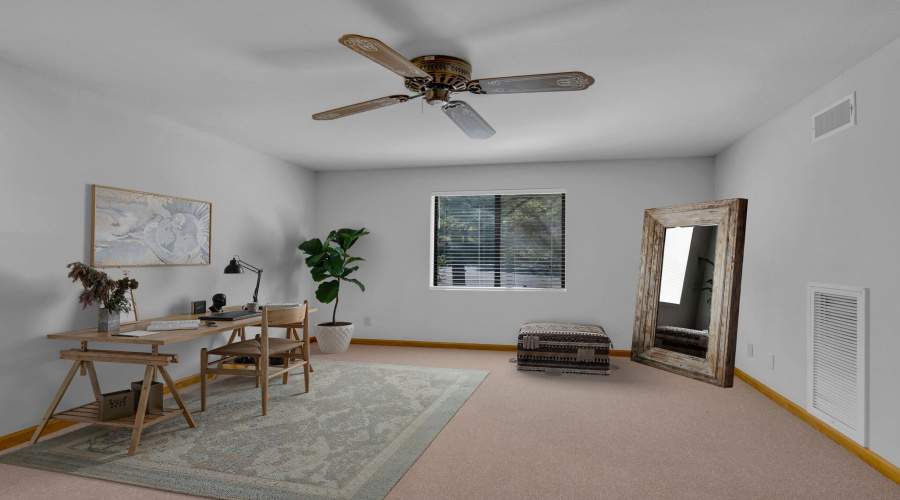 24-web-or-mls-TimberCreekStaging-6